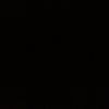 nose_1190