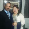 aslamrajpoot6333