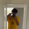 adams_withs