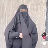 user9554622996800