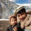 sanaullah22157