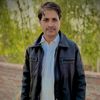hamidnisar69