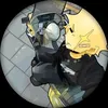 llockedbra1n