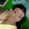 mbazis1