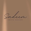 sadeem.designer