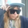 paolamoreyra381
