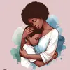 users19982023psalms37
