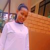 janethchuwa01
