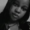 naaaa.ncy