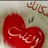 user2302930654219