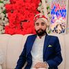 azeemjani9702