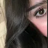 user9262485522337