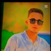 fadynageh9