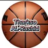 tharksoalrashid