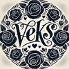 veks_veks