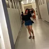 dayannajullye