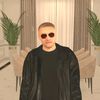 diego_sanchez.br