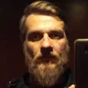 sqrvielspolskytwardy