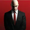 the.agent47