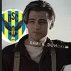 xareb.x85