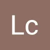 lccolection7