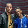 khaledbsbs2