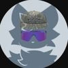 thatredneckdingo7