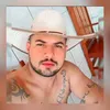 gabrielvaglieri19