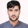 halimkhanahmadzai3