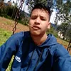 d6ni6el6