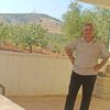 ali_bagci_2727