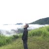 bgheng21_