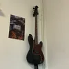 dima_mikser