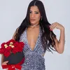 isamoraess0