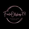 farlaollshop