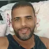 juusouza760