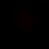 alanm_garciaa12