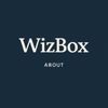 wizbox_tech
