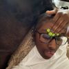 itsjaiyaa