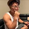 userch61gfgacm