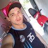 everg051