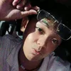 tim_iixyz