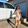 kahimbitiara