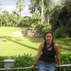 vanesagonzalezr80