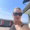 marycarmen1445