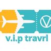 user135243130234