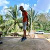 avinashsookdeo259