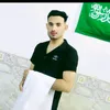 abbasnaoufel0