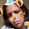 user508210854