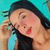 milagroperez66